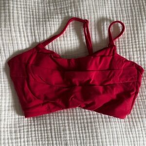 Buffbunny Empire Sports Bra